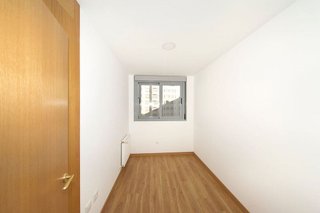Piso en alquiler en Sur - PAU 4 en Móstoles