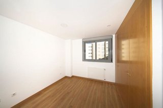 Piso en alquiler en Sur - PAU 4 en Móstoles