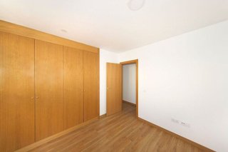 Piso en alquiler en Sur - PAU 4 en Móstoles