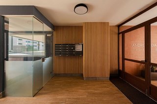 Piso en alquiler en Sur - PAU 4 en Móstoles