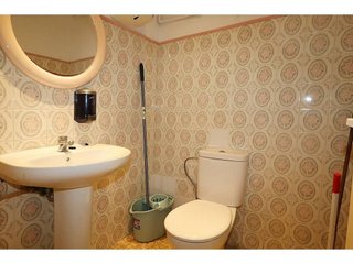 Casa en venta en Casc Antic - Barri dels Pescadors en Lloret de Mar