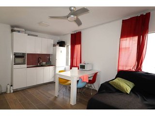 Casa en venta en Casc Antic - Barri dels Pescadors en Lloret de Mar