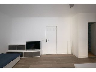 Casa en venta en Casc Antic - Barri dels Pescadors en Lloret de Mar