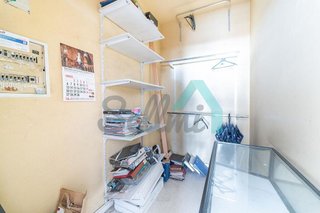 Local comercial en alquiler en Campo San Francisco - Plaza de América en Oviedo