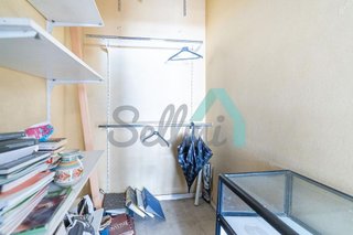 Local comercial en alquiler en Campo San Francisco - Plaza de América en Oviedo
