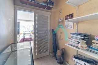Local comercial en alquiler en Campo San Francisco - Plaza de América en Oviedo