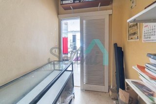 Local comercial en alquiler en Campo San Francisco - Plaza de América en Oviedo