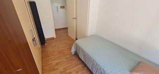Piso en alquiler en Centro en Torrevieja