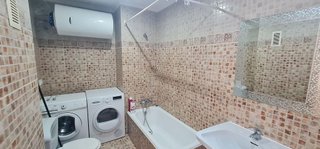 Piso en alquiler en Centro en Torrevieja
