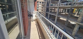 Piso en alquiler en Centro en Torrevieja