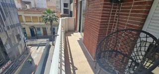 Piso en alquiler en Centro en Torrevieja