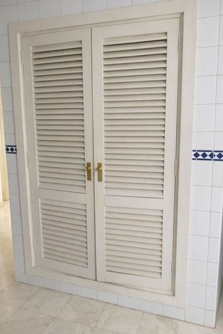 Piso en alquiler en El Porvenir en Sevilla