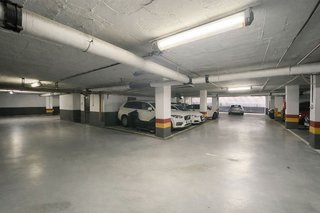 Piso en alquiler en El Porvenir en Sevilla