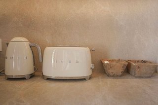 Casa pareada en alquiler en El Terreno en Palma de Mallorca
