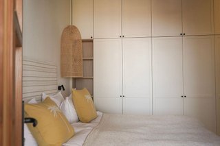 Casa pareada en alquiler en El Terreno en Palma de Mallorca