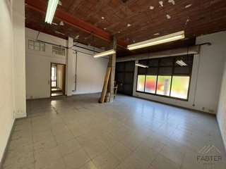 Local comercial en alquiler en Parets del Vallès