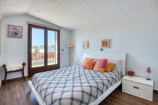 Casa adosada en alquiler en Escala, L´