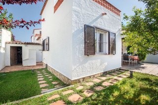 Casa adosada en alquiler en Escala, L´