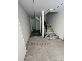 Local comercial en alquiler en El Gòtic en Barcelona