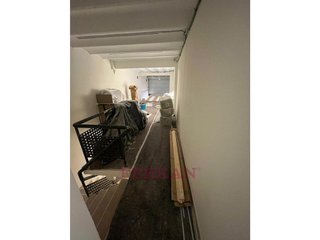 Local comercial en alquiler en El Gòtic en Barcelona