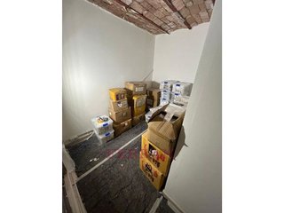 Local comercial en alquiler en El Gòtic en Barcelona