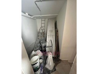 Local comercial en alquiler en El Gòtic en Barcelona