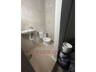 Local comercial en alquiler en El Gòtic en Barcelona