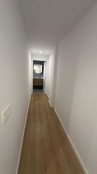 Piso en alquiler en Zona Avenida al Vedat en Torrent