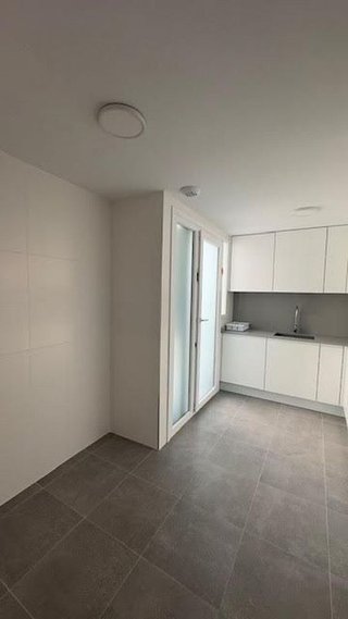 Piso en alquiler en Zona Avenida al Vedat en Torrent