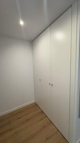 Piso en alquiler en Zona Avenida al Vedat en Torrent