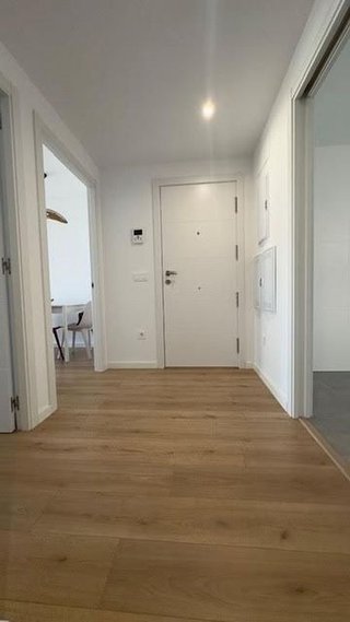 Piso en alquiler en Zona Avenida al Vedat en Torrent