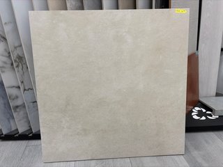 Chollo Baldosa Marazzi CLAYTON FABRIC 60x60