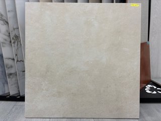 Chollo Baldosa Marazzi CLAYTON FABRIC 60x60