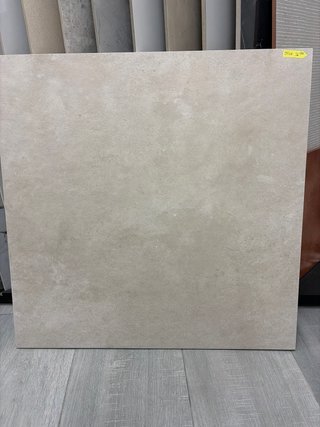 Chollo Baldosa Marazzi CLAYTON FABRIC 60x60