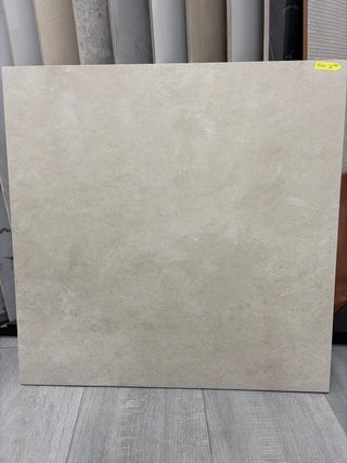 Chollo Baldosa Marazzi CLAYTON FABRIC 60x60