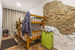Casa en venta en Onda