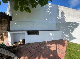 Chalet en venta en El Brillante -El Naranjo - El Tablero en Córdoba