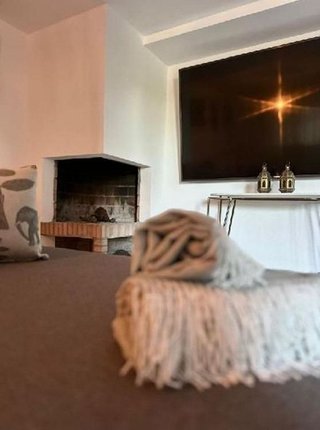 Chalet en venta en El Brillante -El Naranjo - El Tablero en Córdoba