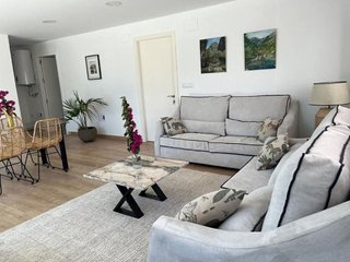 Chalet en venta en El Brillante -El Naranjo - El Tablero en Córdoba