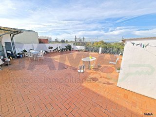 Chalet en venta en Carcaixent