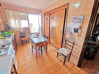 Chalet en venta en Carcaixent