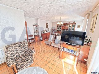 Chalet en venta en Carcaixent