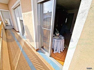 Chalet en venta en Carcaixent