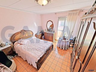 Chalet en venta en Carcaixent