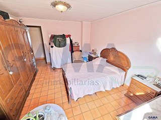 Chalet en venta en Carcaixent