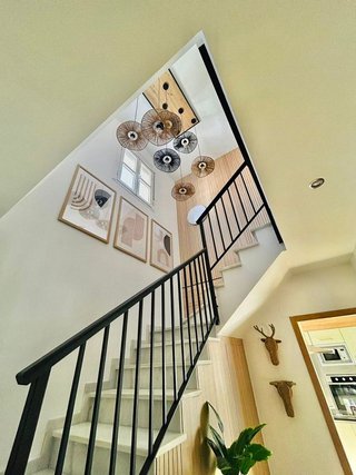 Casa adosada en venta en Paterna de Rivera