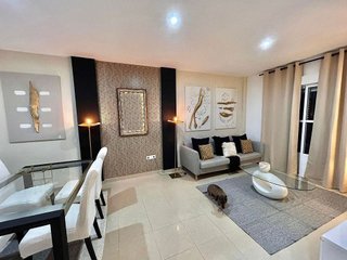 Casa adosada en venta en Paterna de Rivera