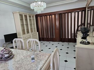 Piso en venta en Monforte del Cid