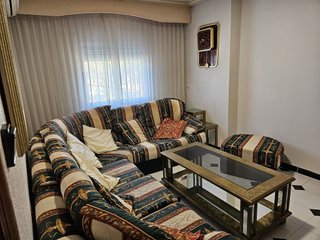 Piso en venta en Monforte del Cid