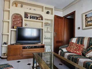 Piso en venta en Monforte del Cid